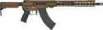 CMMG 76AC20AMB RESOLUTE MK47 762X39 16.1 MDBRZ 2 166343