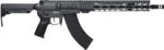 CMMG 76AED0ASG RESOLUTE MK47 762X39 14.3 SNGRY 2 166348