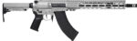 CMMG 76AED0ATNG RESOLUTE MK47 762X39 14.3 TUNG 2 166349