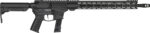 CMMG 92A530FAB RESOLUTE MK17 9MM 16.1 ARBLK 2 166350