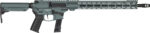CMMG 92A530FCG RESOLUTE MK17 9MM 16.1 CHGRN 2 166351