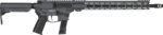 CMMG 92A530FSG RESOLUTE MK17 9MM 16.1 SNGRY 2 166354