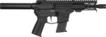 CMMG 57A9A0FAB BANSHEE MK57 5.7X28 5 TUBE ARBLK 2 166386