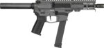 CMMG 99A190FTNG BANSHEE MKGS 9MM 5 TUBE TUNG 2 166403