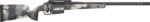 SPG BAW924300WMCFD 2020 WYPNT 300 24 RIGRN 2 166706