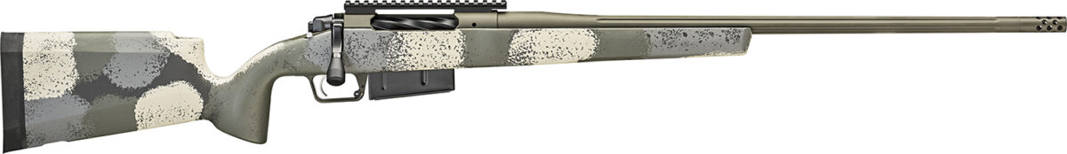 SPG BAW924300PRCG 2020 WYPNT 300PR 24 EVGRN 1 166714