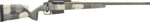 SPG BAW924300PRCG 2020 WYPNT 300PR 24 EVGRN 2 166714