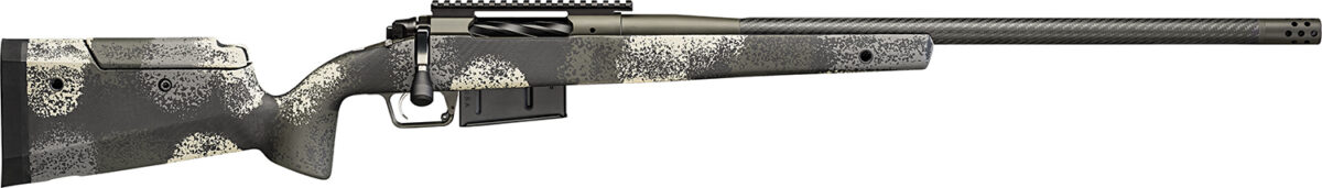 SPG BAW924300PRCCFGA 2020 WYPNT 300PR 24 EVGRN 1 166716