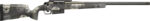 SPG BAW924300PRCCFGA 2020 WYPNT 300PR 24 EVGRN 2 166716