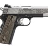 16703r6094 scaled
