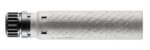 B&T Firearms SD762SRBS SRBS Suppressor 7.62x51 NATO w/ SureFire Hub Adapter 2 167443