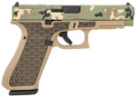 GLK PA475S204MOSYNOTHUNTER G47 9M G5 MOS 17R CERA 2 167681