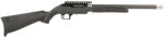 Magnum Research SSAA22G Magnum Lite SwitchBolt 22 LR 16.50" 2 167740