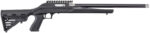 Magnum Research SSATB22UT Magnum Lite SwitchBolt 22 LR 18" 2 167741