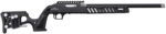 MAG SSL22UT SWITCHBOLT 22LR 18 LUTHAR BLK 2 167743