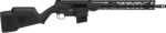 CMMG 64A190CAB Dissent BR4 *CA Compliant 6.5 Grendel 10+1 16.10" Black Nitride Threaded Barrel, Black Armor Cerakote Picatinny Rail Aluminum Receiver, Magpul SGA Black Synthetic Stock 2 168194