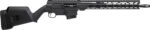 CMMG 35AD80CAB Dissent BR4 *CA Compliant 350 Legend 10+1 16.10" Black Nitride Threaded Barrel, Black Armor Cerakote Picatinny Rail Aluminum Receiver, Magpul SGA Black Synthetic Stock 2 168196