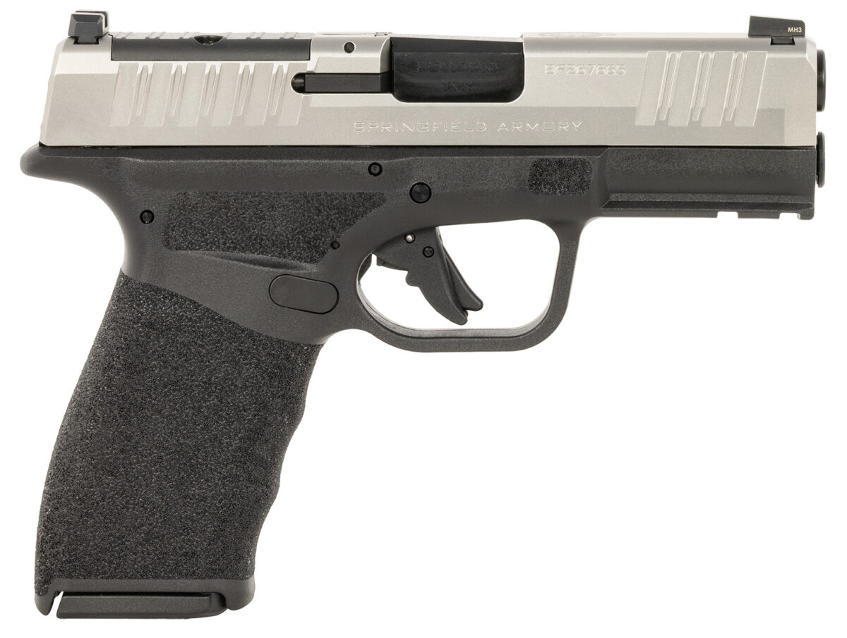 SPG HCP9379SOSPCA *CA 9M HELLCAT PRO 3.7 SS 10R 1 168443