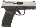 SPG HCP9379SOSPCA *CA 9M HELLCAT PRO 3.7 SS 10R 2 168443