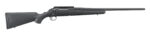 RUGER AMERICAN 6.5CR BL/SY 22" 2 16974c61b