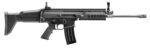 FN SCAR 16S 5.56MM BLACK 16" 10RD 2 16sbed7c 1