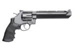 SMITH AND WESSON 629SH 44M/44S 7.5" 6RD BL AS 2 170323125b