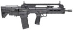 SPG HL916556B-GU23 HELLION 5.56 (142737) GEARUP23 2 170381