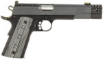 KIMBER 3000470 CUSTOM OR COMP X-HUNTER NEW 10MM 2 170536