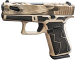 GLK UA195S204NBRKUPF SC G19 9M G5 FS 15R CERA 2 170816