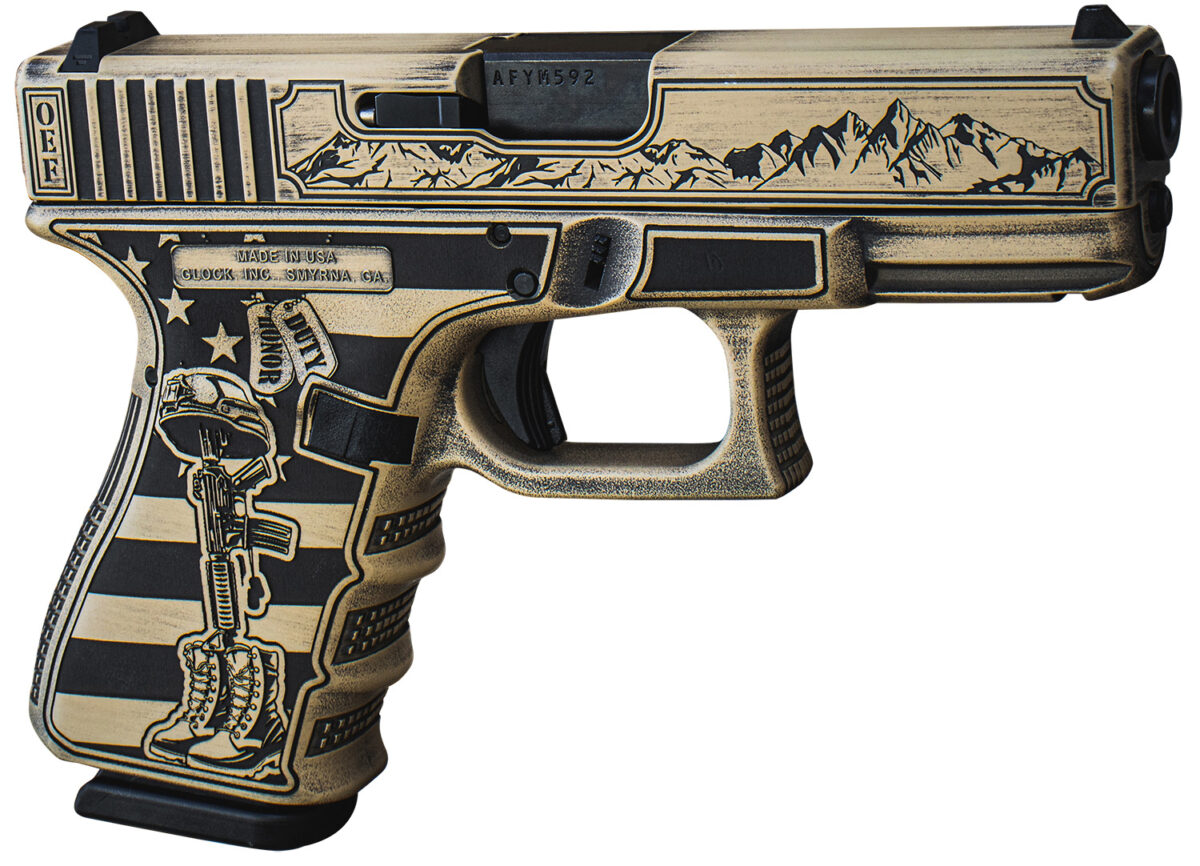 GLK UA195S204MOSNOEF SC G19 9M G5 MOS 15R CERA 1 170819