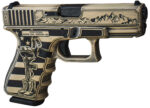 GLK UA195S204MOSNOEF SC G19 9M G5 MOS 15R CERA 2 170819