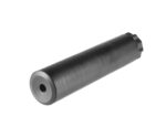 Wilson Combat SPQUELLH556BLK28 Quell 2.23/5.56 Black 1/2x28" 2 171332