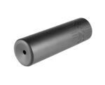 Wilson Combat SPWHISPER458BLK24 Whisper .458 Cal 11/16"x24 2 171336