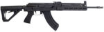 Century Arms RI4998N MB47 7.62x39mm 30rd Black Synthetic Stock 2 172025