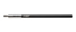 Angstadt Arms AAVIS22T0R Vanquish Suppressed Barrel 22 LR 2 172079