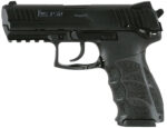 HK 81001103 P30 S V3 9MM 2-15R 2 172708