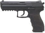 HK 81001094 P30L V3 9MM 2-10R 2 172717