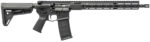Aero Precision M4E1 Pro Rifle 5.56 NATO 16" Black Anodized Aluminum Receiver 2 174494