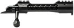 Aero Precision APBG310009C SOLUS 270 Win/30-06 Springfield PVD 416 Stainless Steel Remington 700 Compatible w/ AICS/AIAW Detachable Box Mags 2 174508