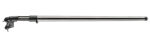 Bergara Rifles B14RBA003 B-14R Trainer 22 LR Heavy Threaded w/Trigger & Magazine. 2 174590