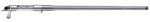 Bergara Rifles BPBA1765 6.5 Creedmoor 24" 416 Stainless Steel Barrel Features 5.5 Contour 2 175187