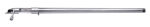 Bergara Rifles BPBA256CM 6 Creedmoor 26" 416 Stainless Steel Barrel Features 7 Contour 2 175194
