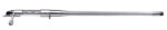 Bergara Rifles BPBA2665PRC 6.5 PRC 20" 416 Stainless Steel Barrel Features 4 Contour 2 175199