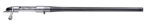 Bergara Rifles BPBA34308 308 Win 22" Raw Stainless/Carbon Barrel Features 6 Cure 2 175203