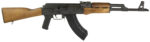 Century Arms RI4386N BFT47 7.62x39mm 30+1 Wood Stock 2 175578