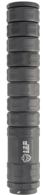 JK JK155RPX30 155 RPX30 RIFLE/PISTOL CALIBER SYS 2 175927