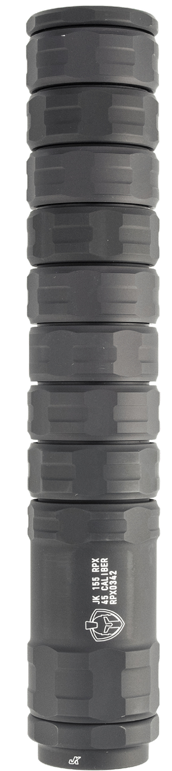 JK JK155RPX30 155 RPX30 RIFLE/PISTOL CALIBER SYS 1 175927