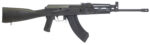 Century Arms RI5901N VSKA Tactical 7.62x39mm 30+1 16.50" Black Steel Barrel, Manganese Phosphate Receiver, Fixed Black Synthetic Stock, Black Polymer Grip 2 176212