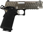 LFA LFAPF01205PS APOLLO 11 FS 9MM 4.9 PLAT SV 2 176227