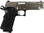 LFA LFAPC01305PS APOLLO 11 CPT 9MM 4.15 PLAT SV 2 176230
